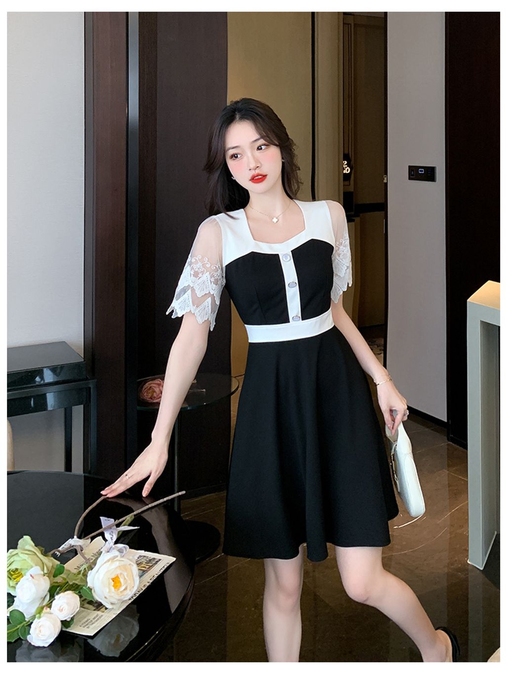 1679070111854_796046