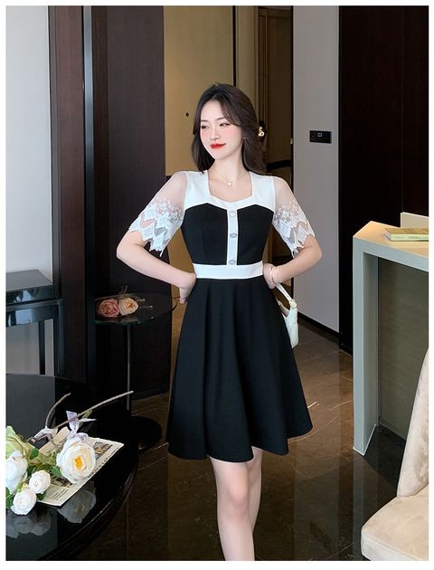 1679070112505_329798