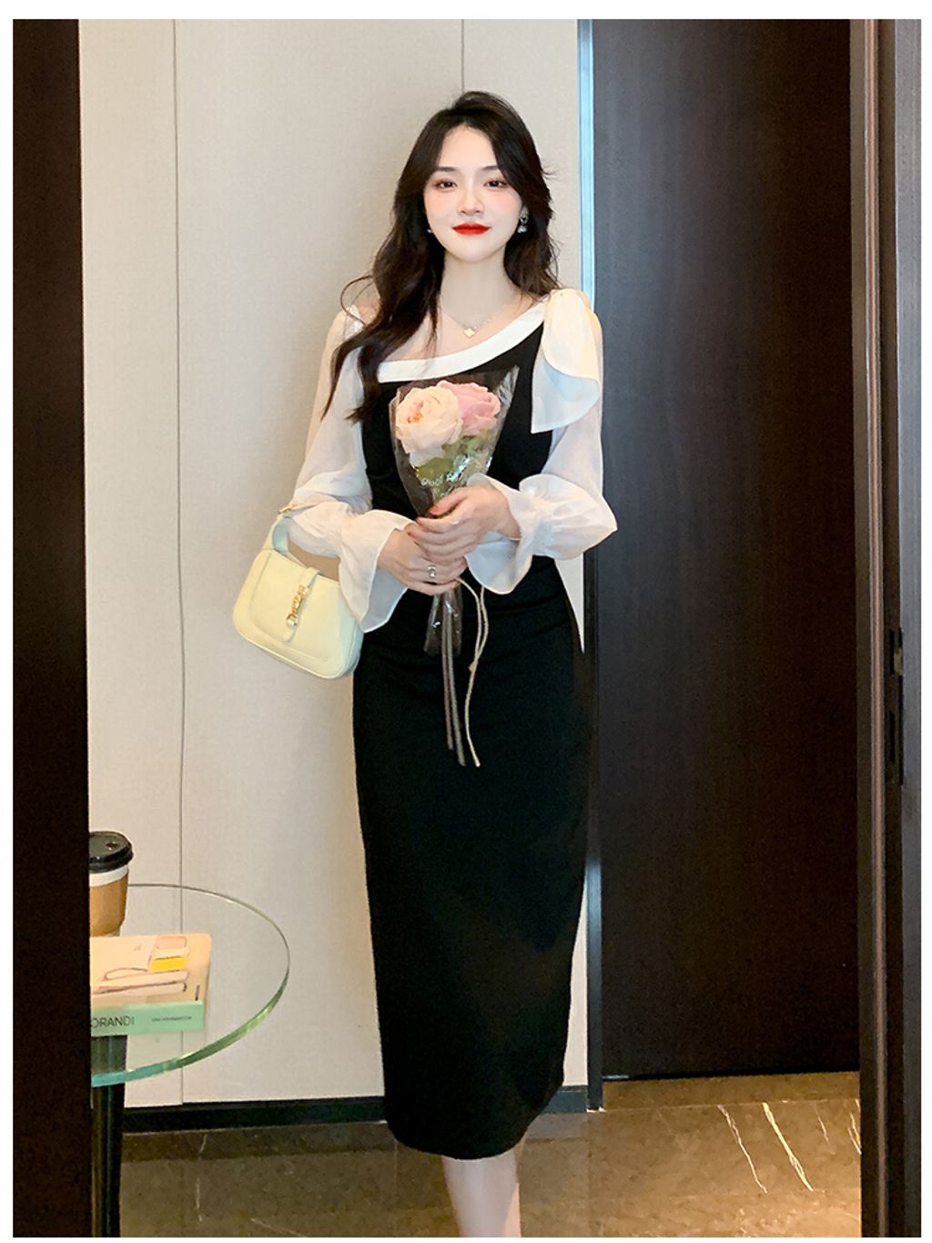 1662630189780_137959