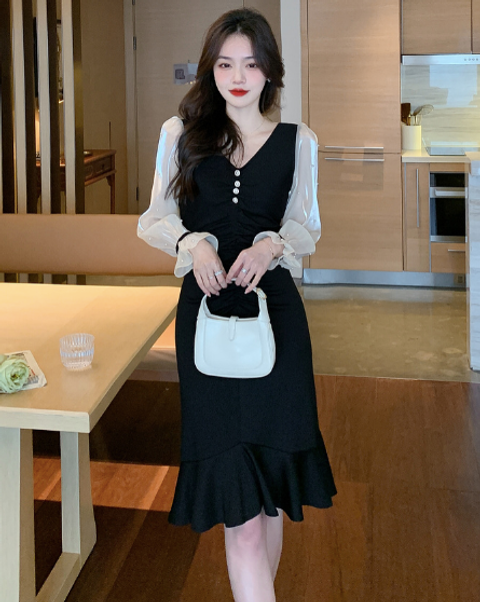 1 2023-03-30 at 2.09.19 PM