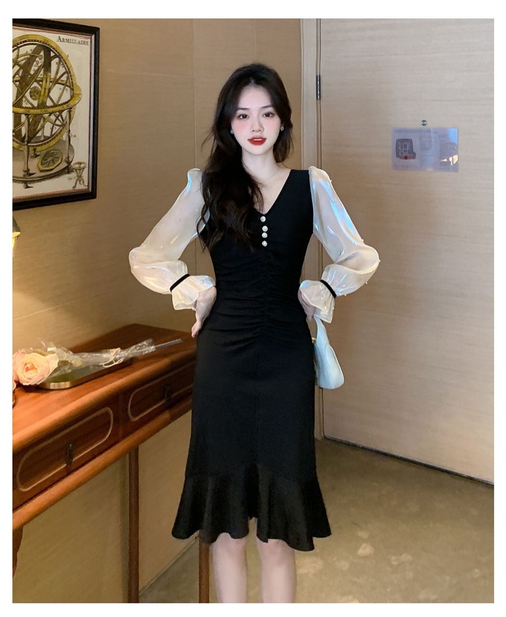 1676038027489_585594