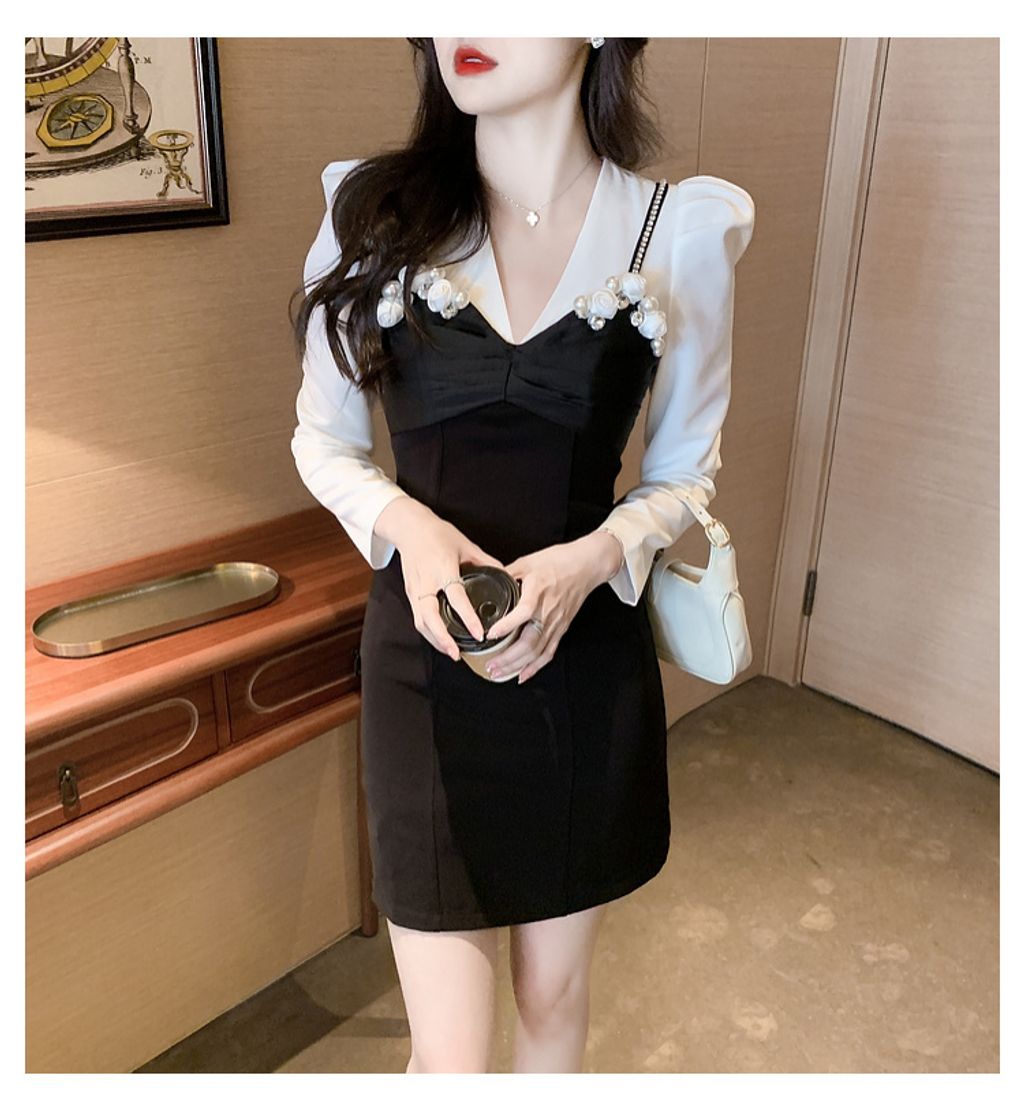 1676041352580_303553