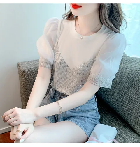 1678551388115_867172