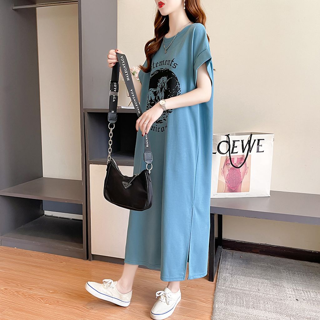 1653570687766_269701