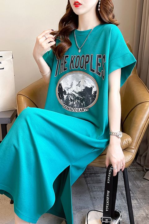 1678796838504_807516