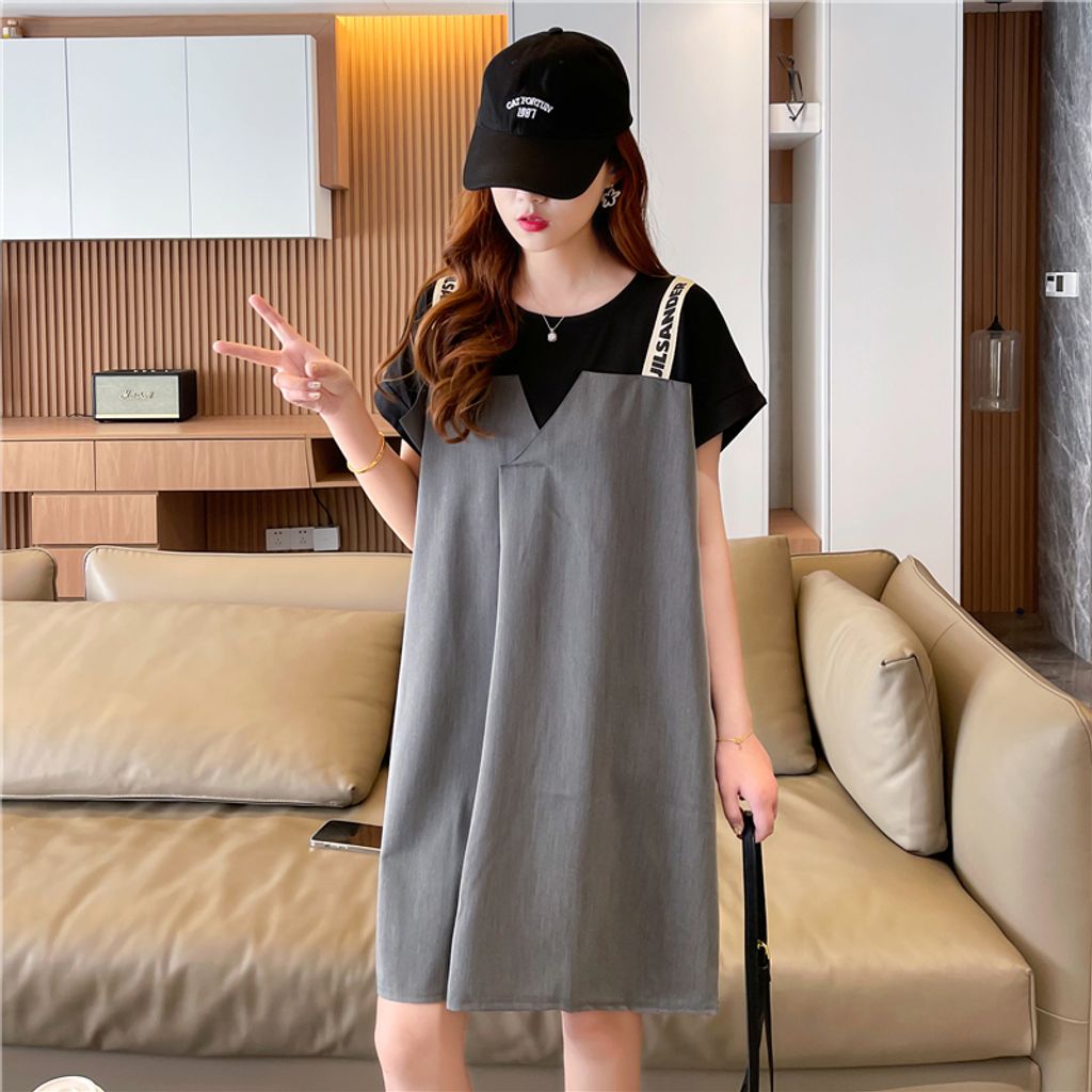 1676964738814_942926