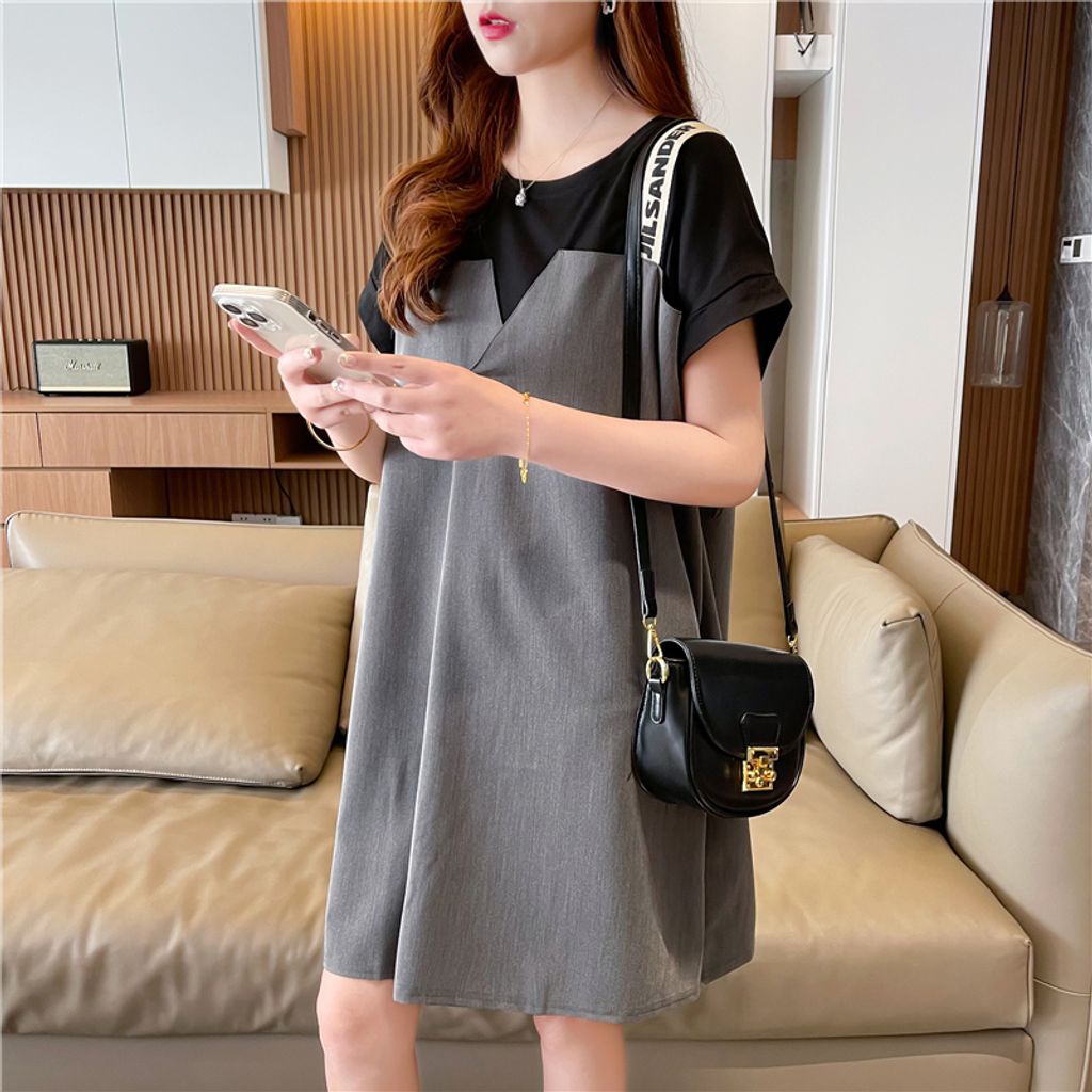 1676964740935_550319