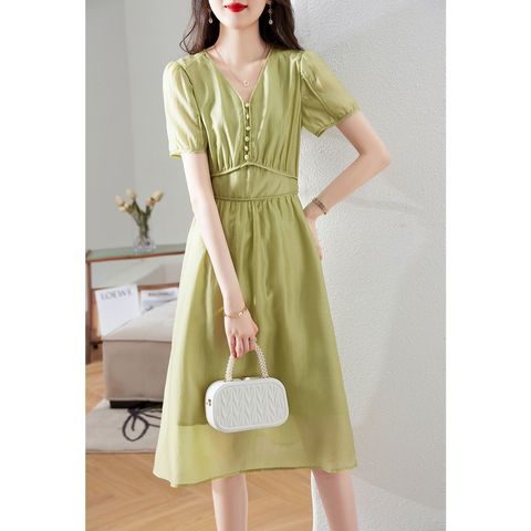 1678997318413_755070