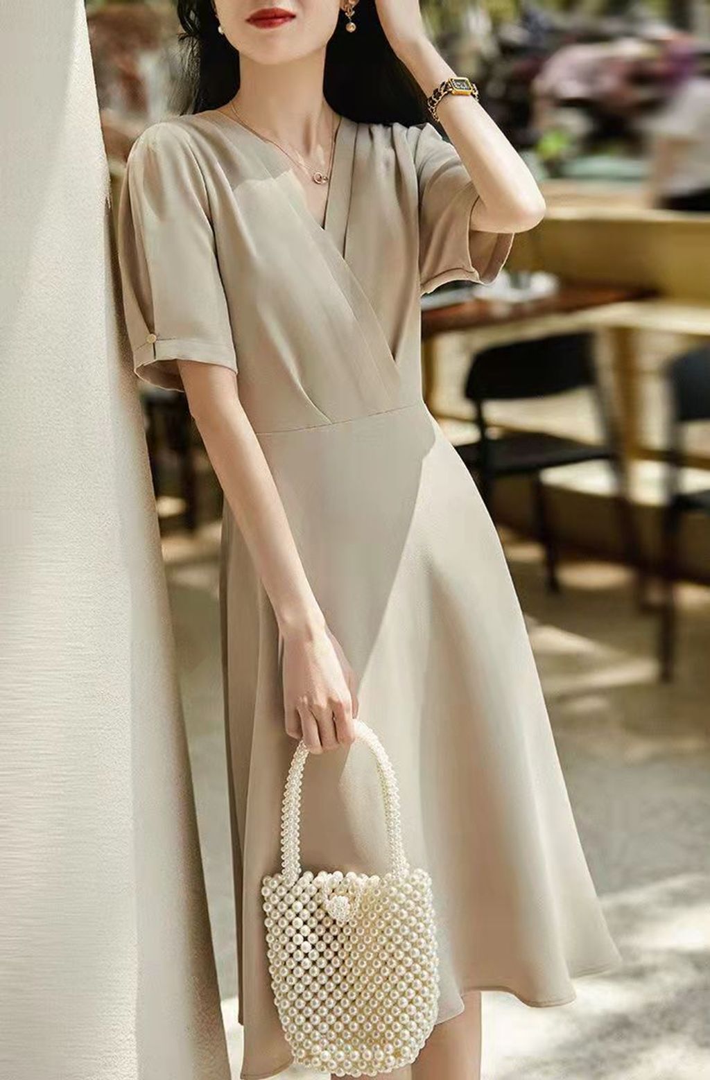 1678997541639_385550