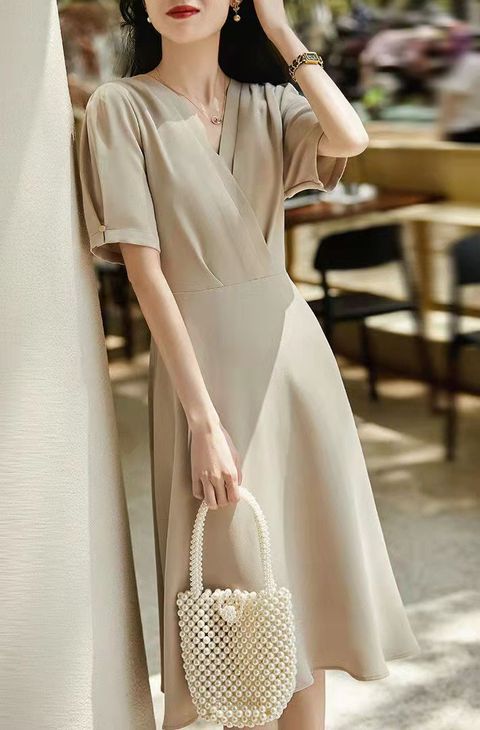 1678997541639_385550