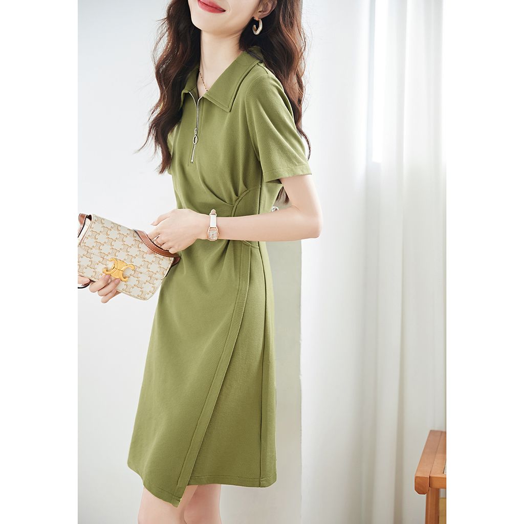 1678996959248_737115