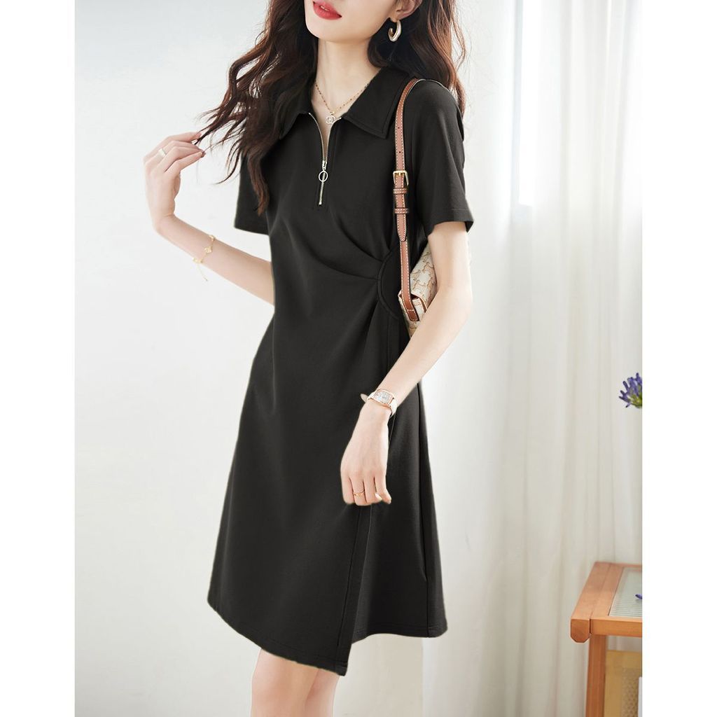 1678996959503_313995