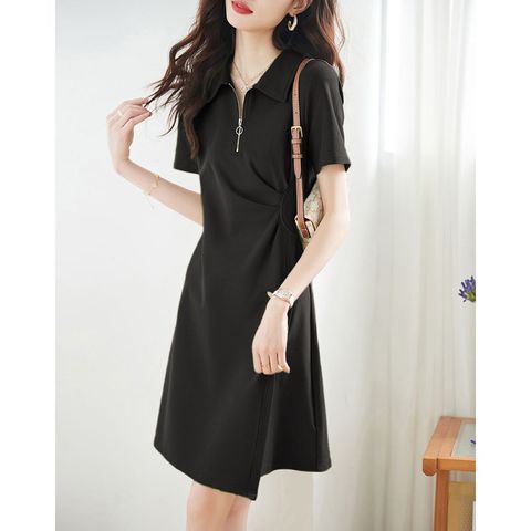 1678996959503_313995