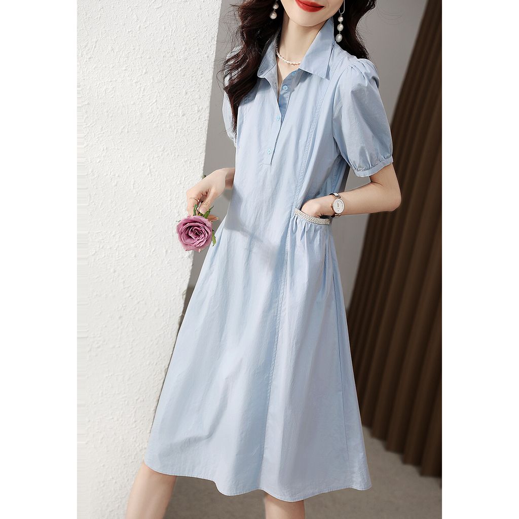 1678996739163_677679