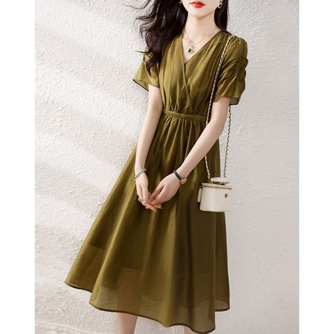 1678996616057_669107