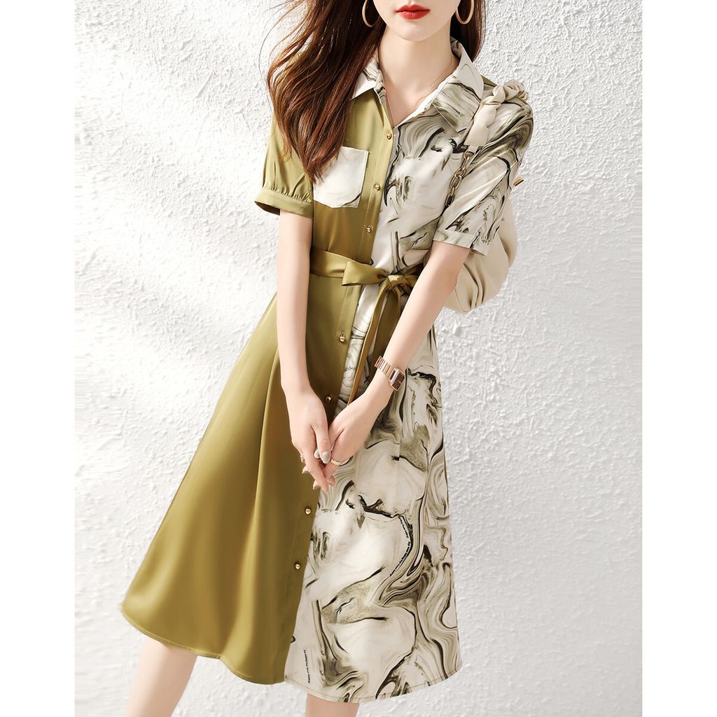 1678996372429_559299