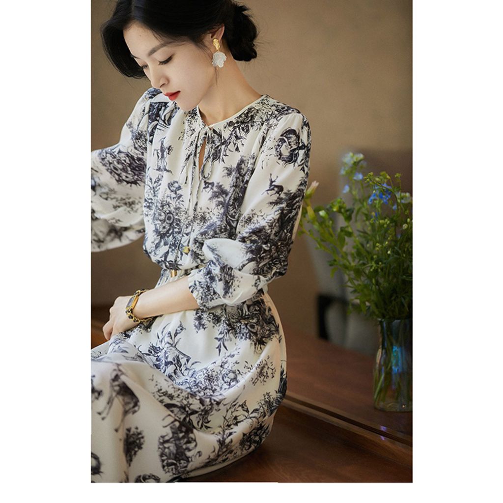 1678996208740_881516