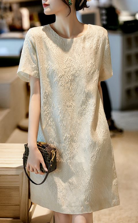 1678828499315_494309