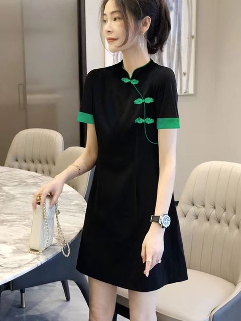 1678653288592_492603