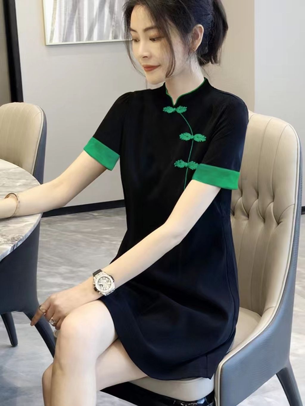 1678653288793_624577