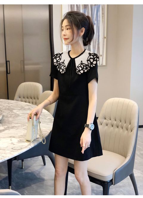 1678653109565_444261