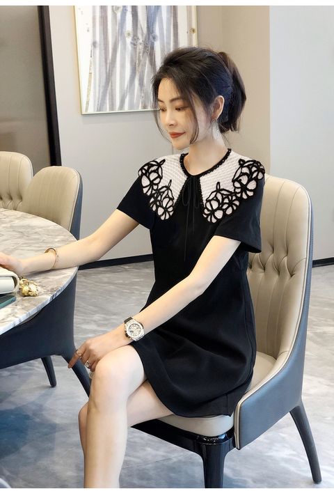 1678653109800_952081