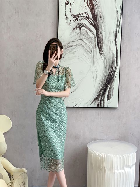 1678376465812_317607