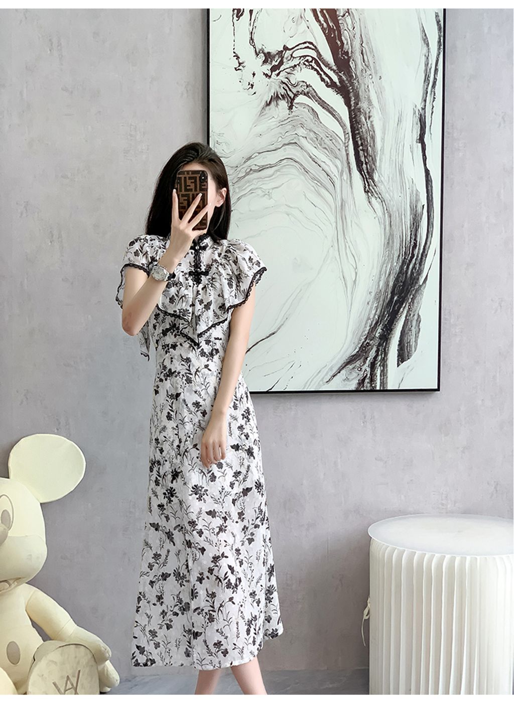 1678848014704_916061