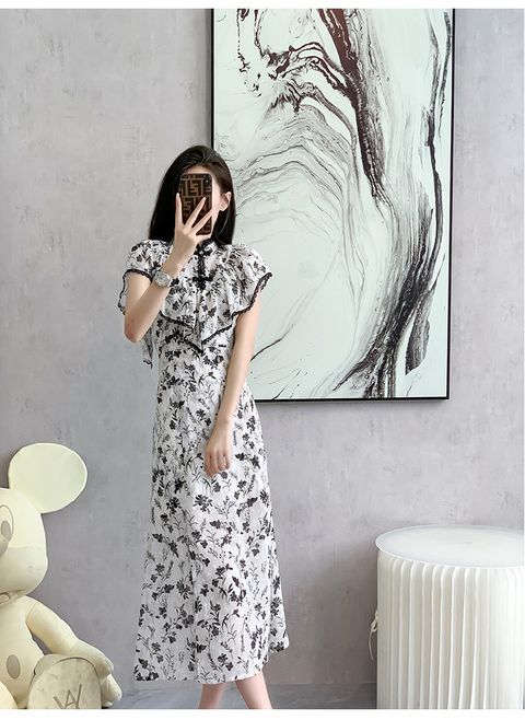 1678848014704_916061