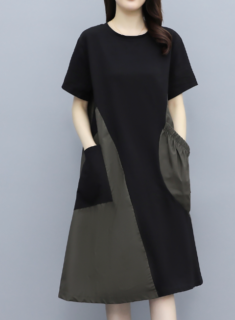 1 2023-03-31 at 5.43.38 PM