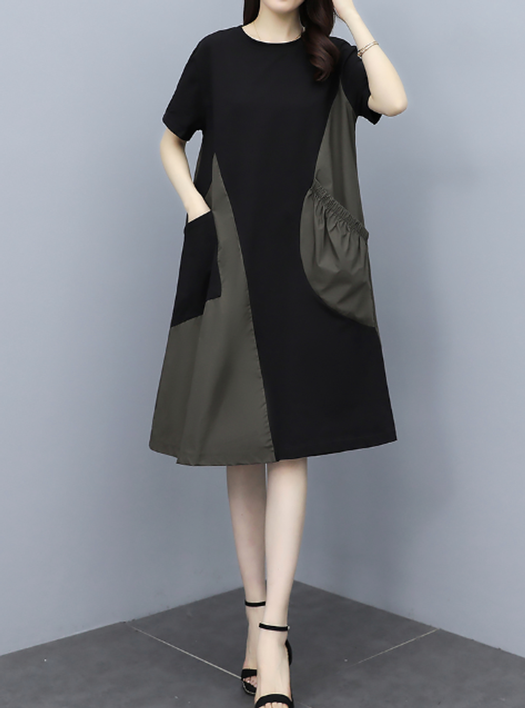 1 2023-03-31 at 5.43.45 PM