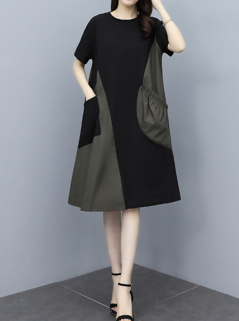 1 2023-03-31 at 5.43.45 PM