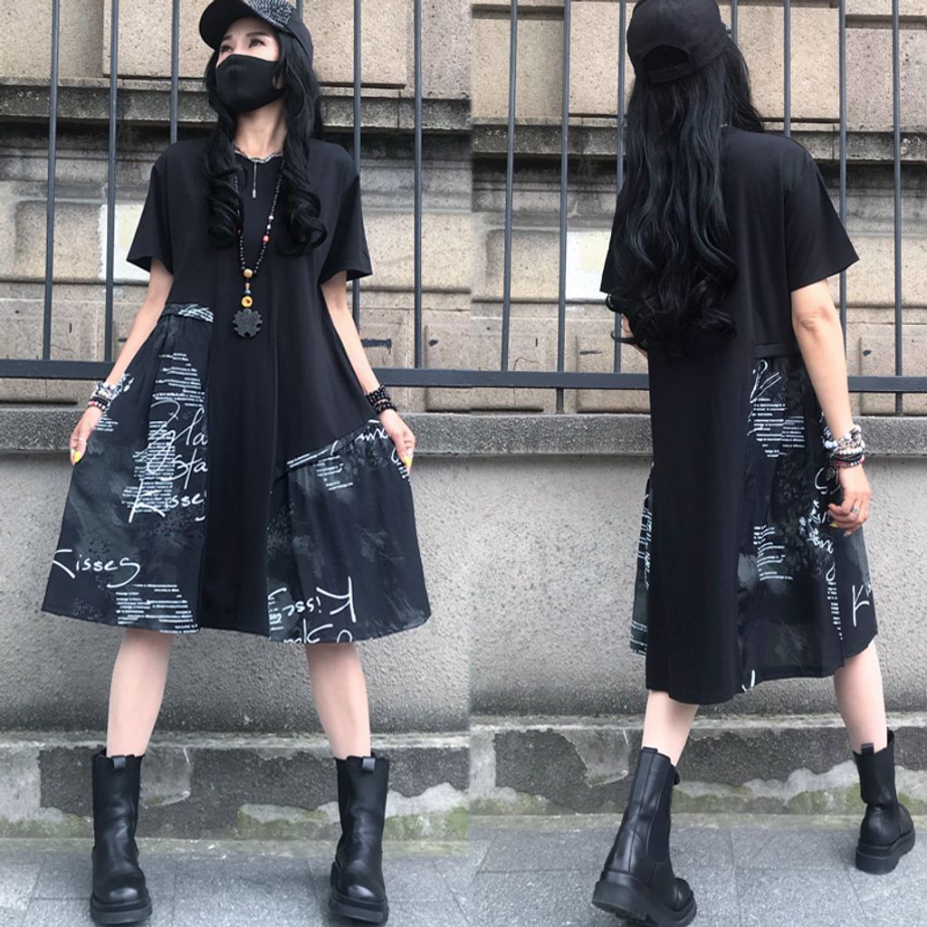 1678412841702_124814