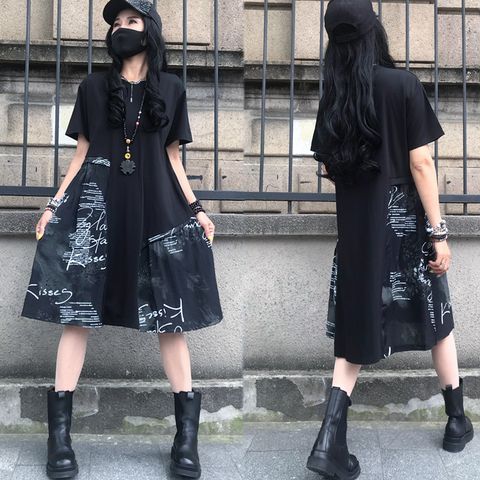 1678412841702_124814