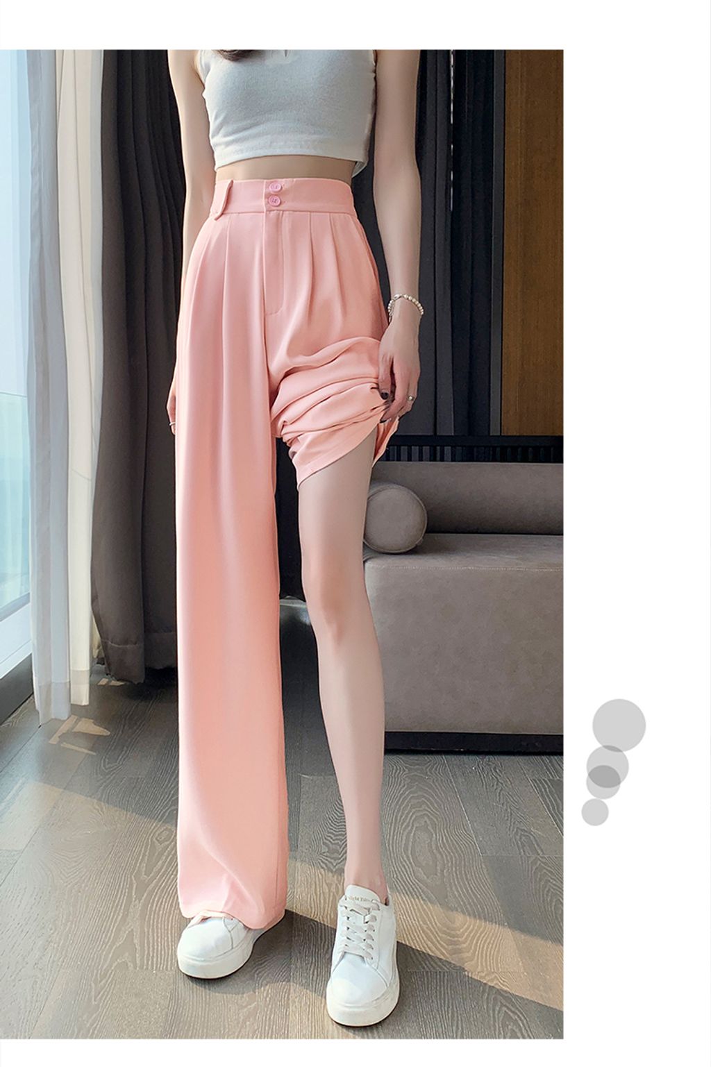 1677955600065_478601