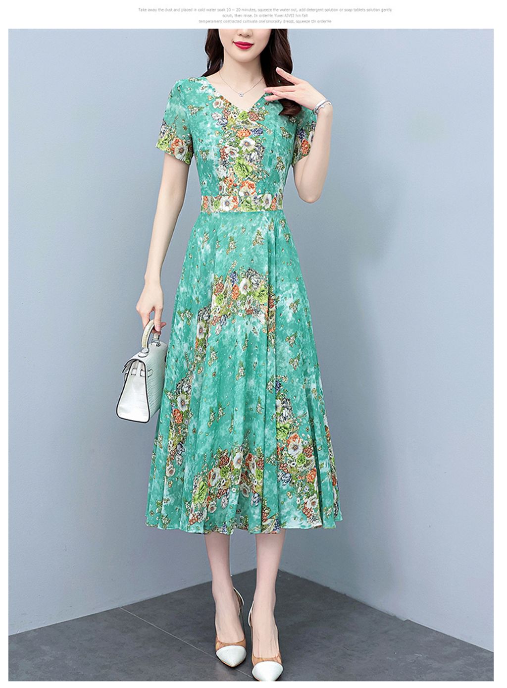 1679228119382_305225