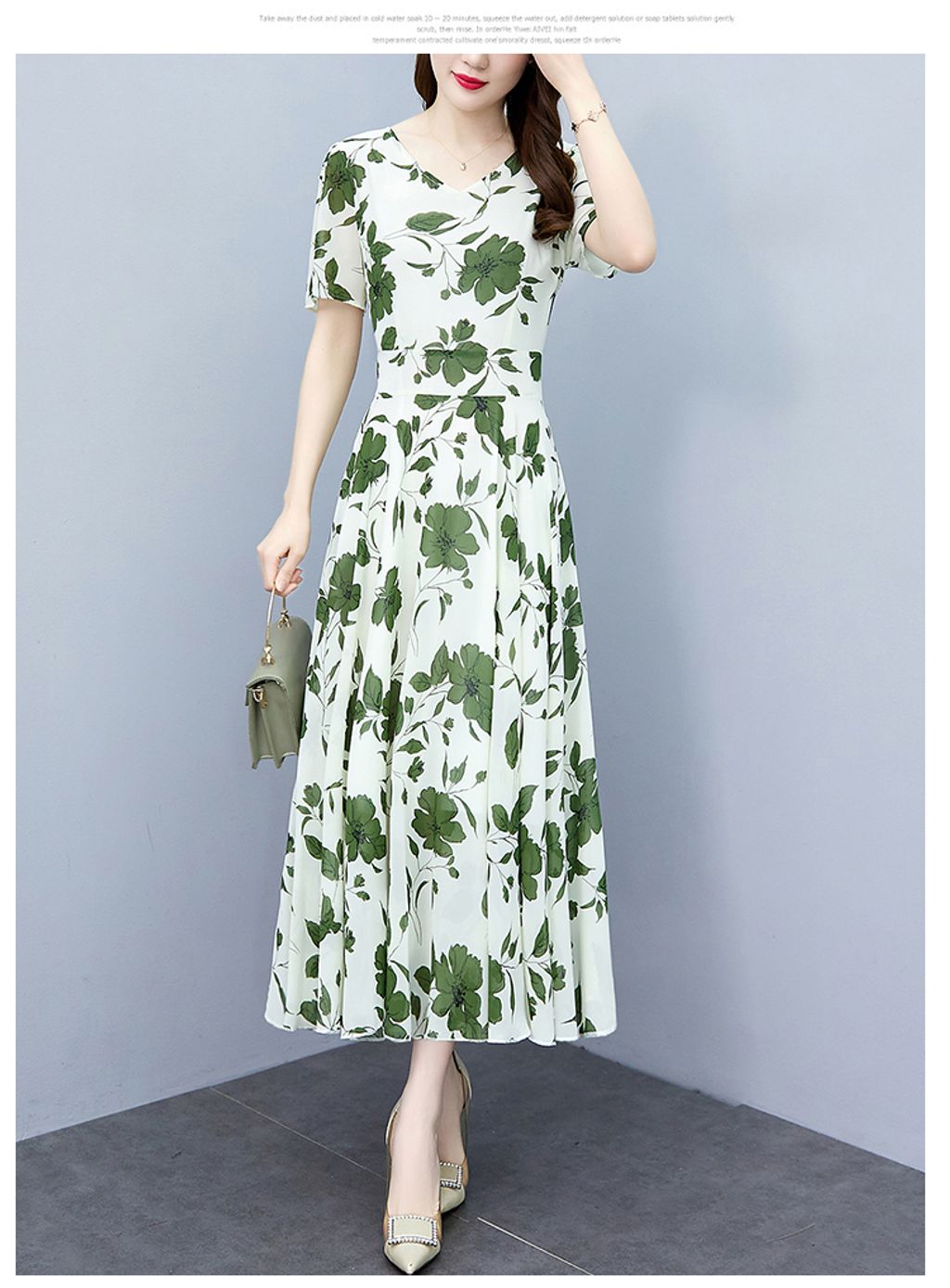 1679228343194_458365