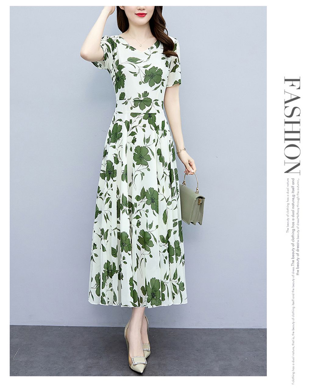 1679228343401_599235