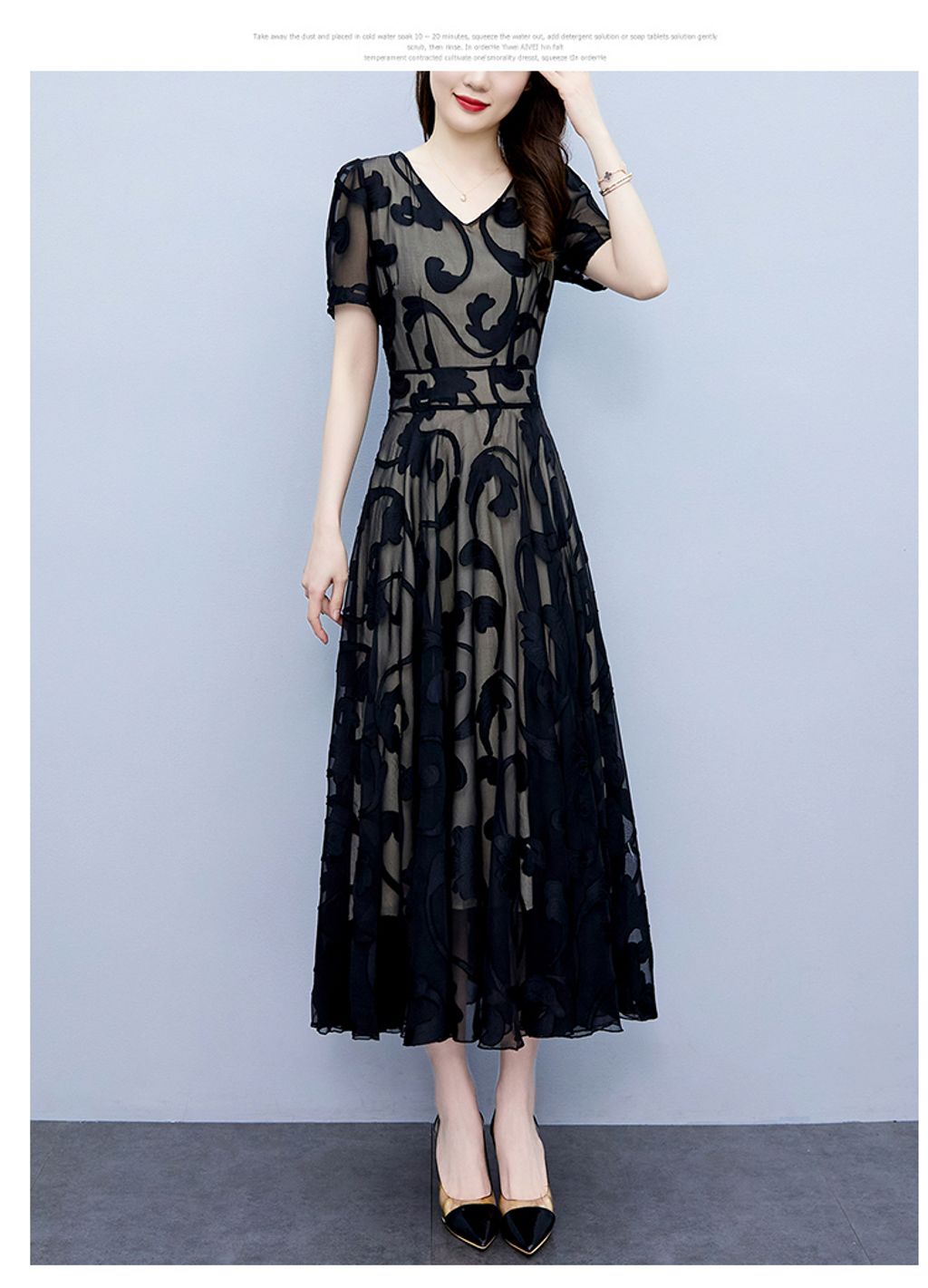 1679227295283_520440