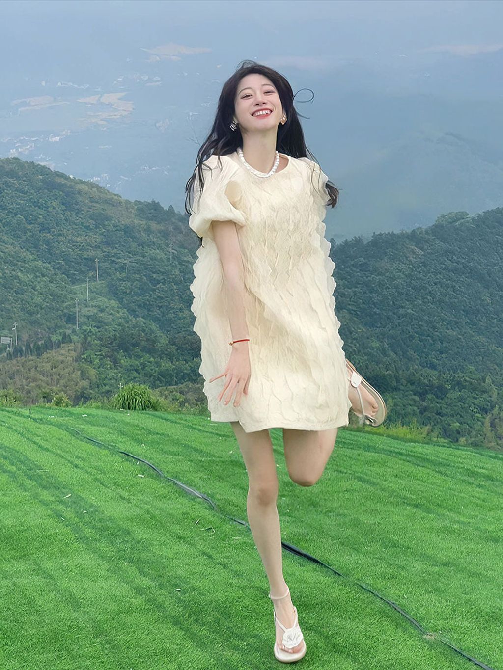 1678795665569_897648