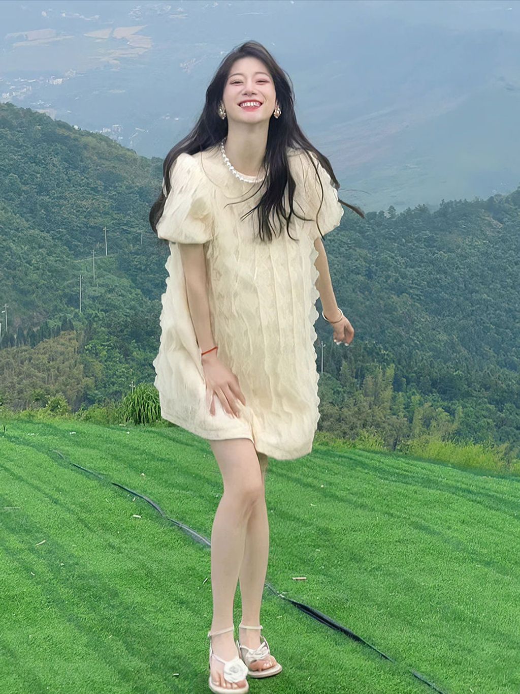 1678795666000_386315