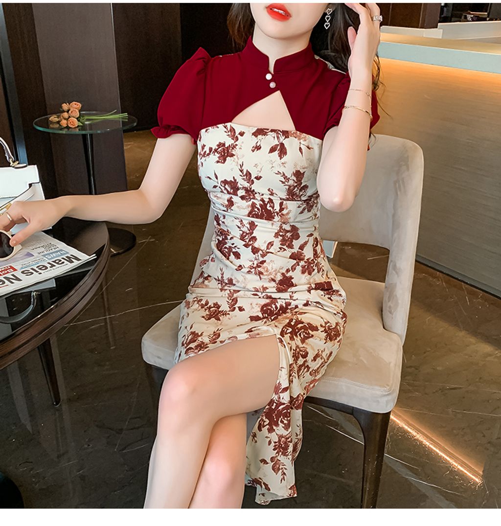 1677952130426_279586