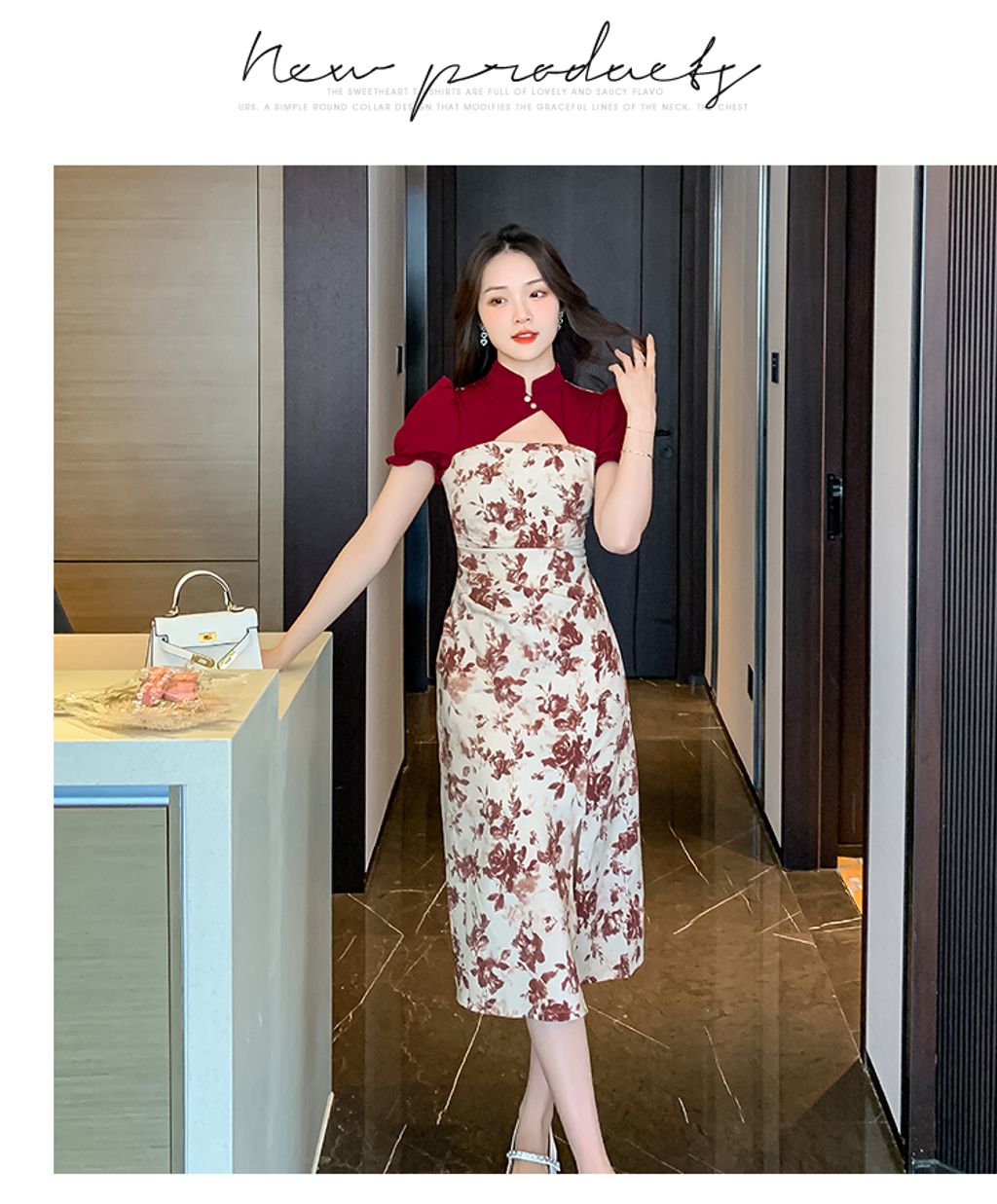 1677952130609_564000