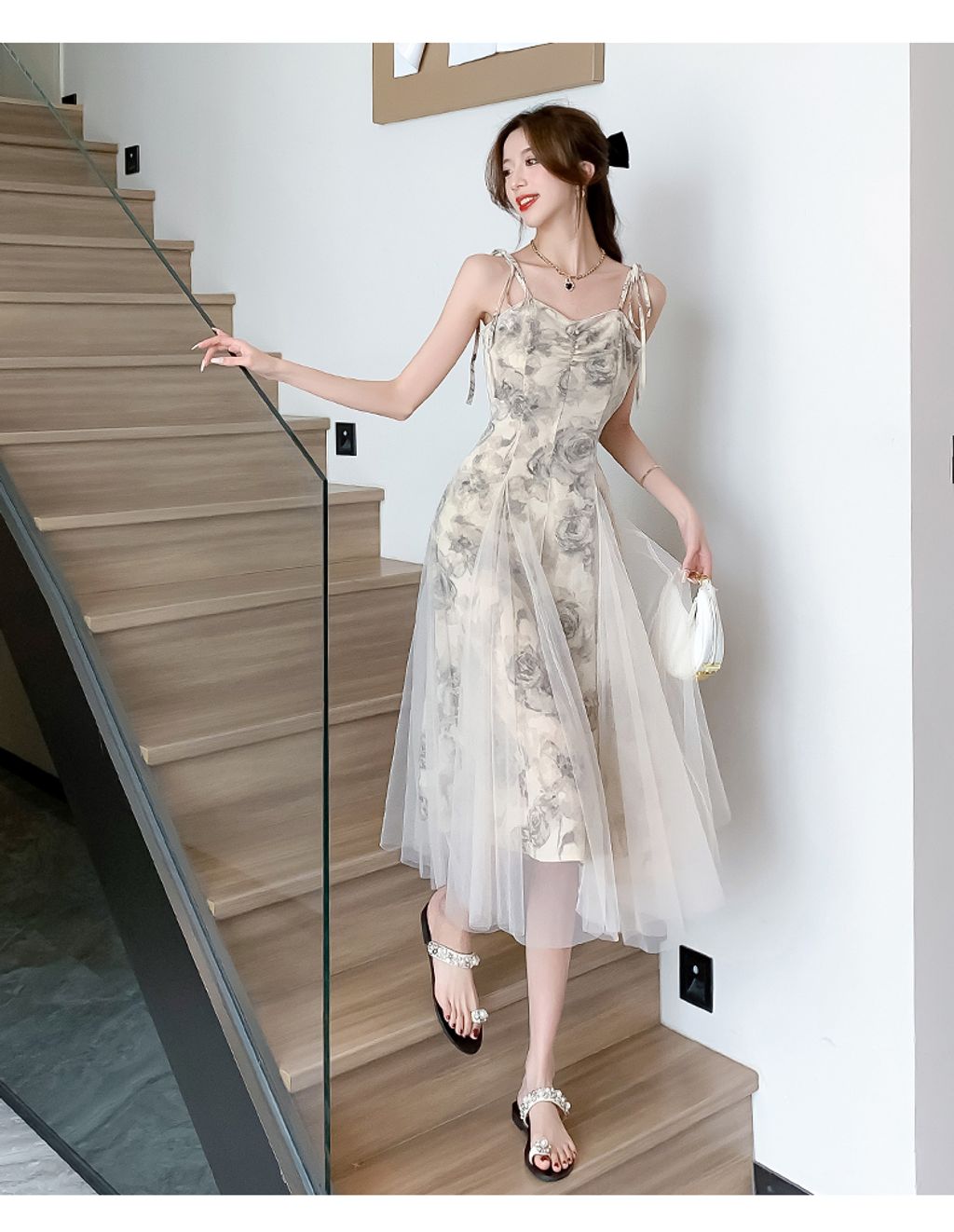 1679282062817_547008