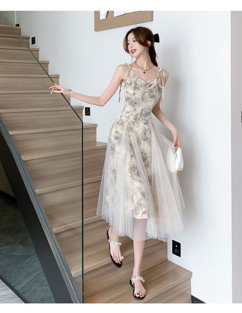 1679282062817_547008