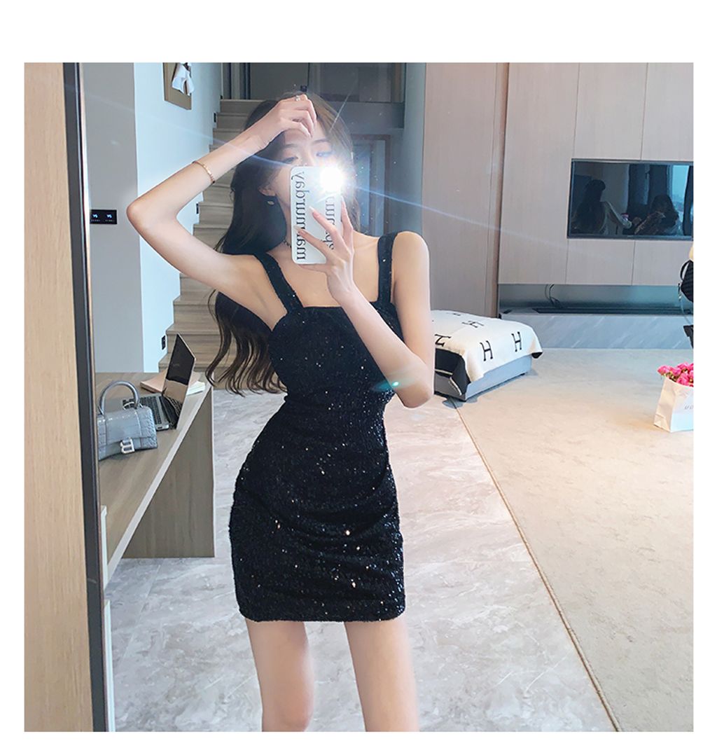 1677662173624_163974