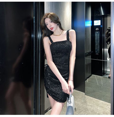 1677662174601_219351