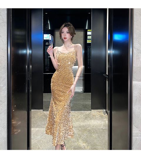 1677661891741_214712