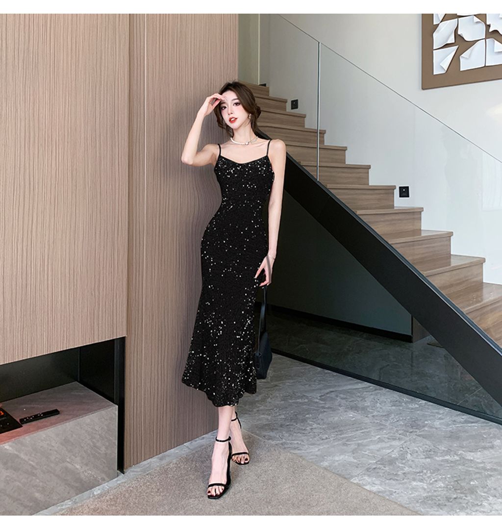 1677661890952_488968