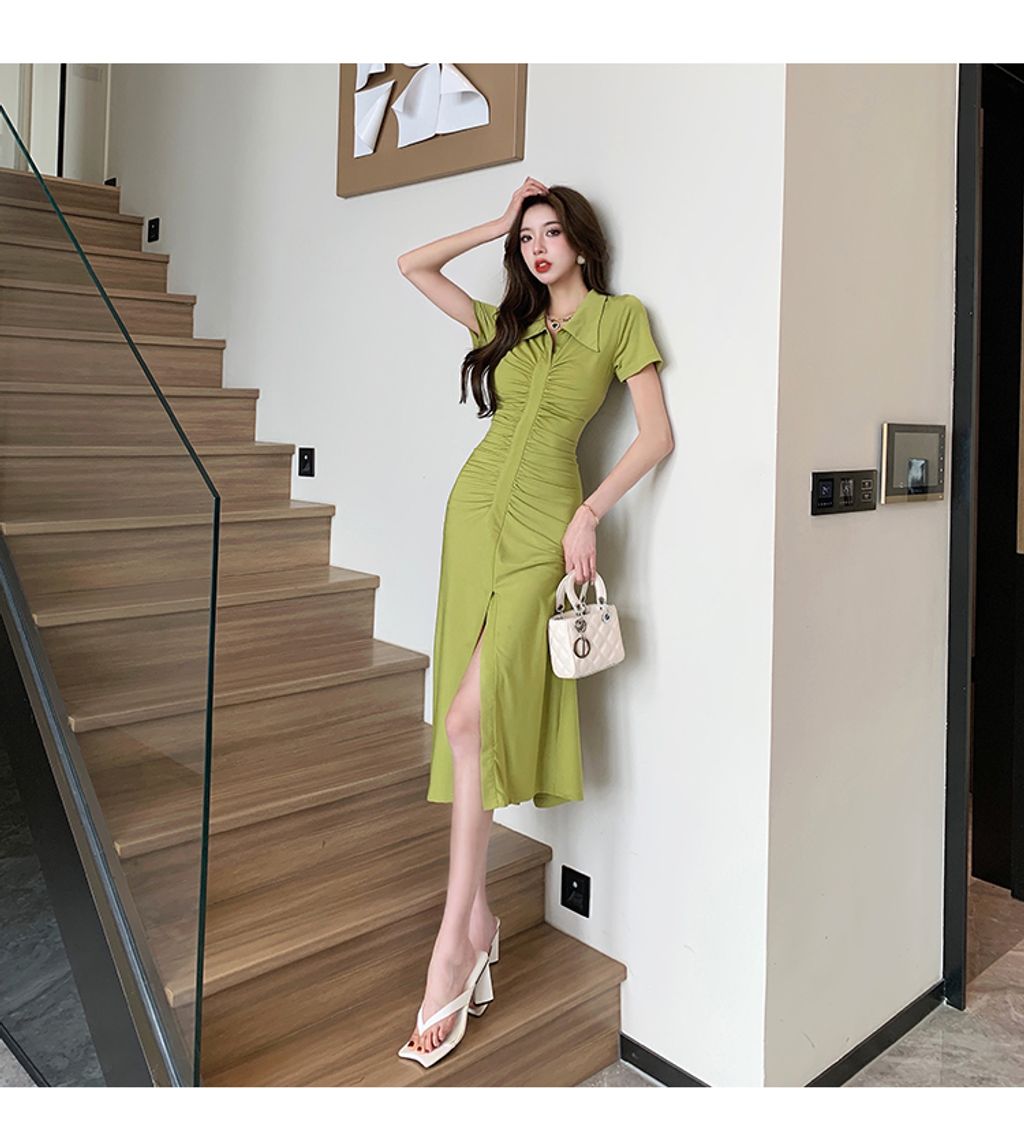 1677916602566_947800